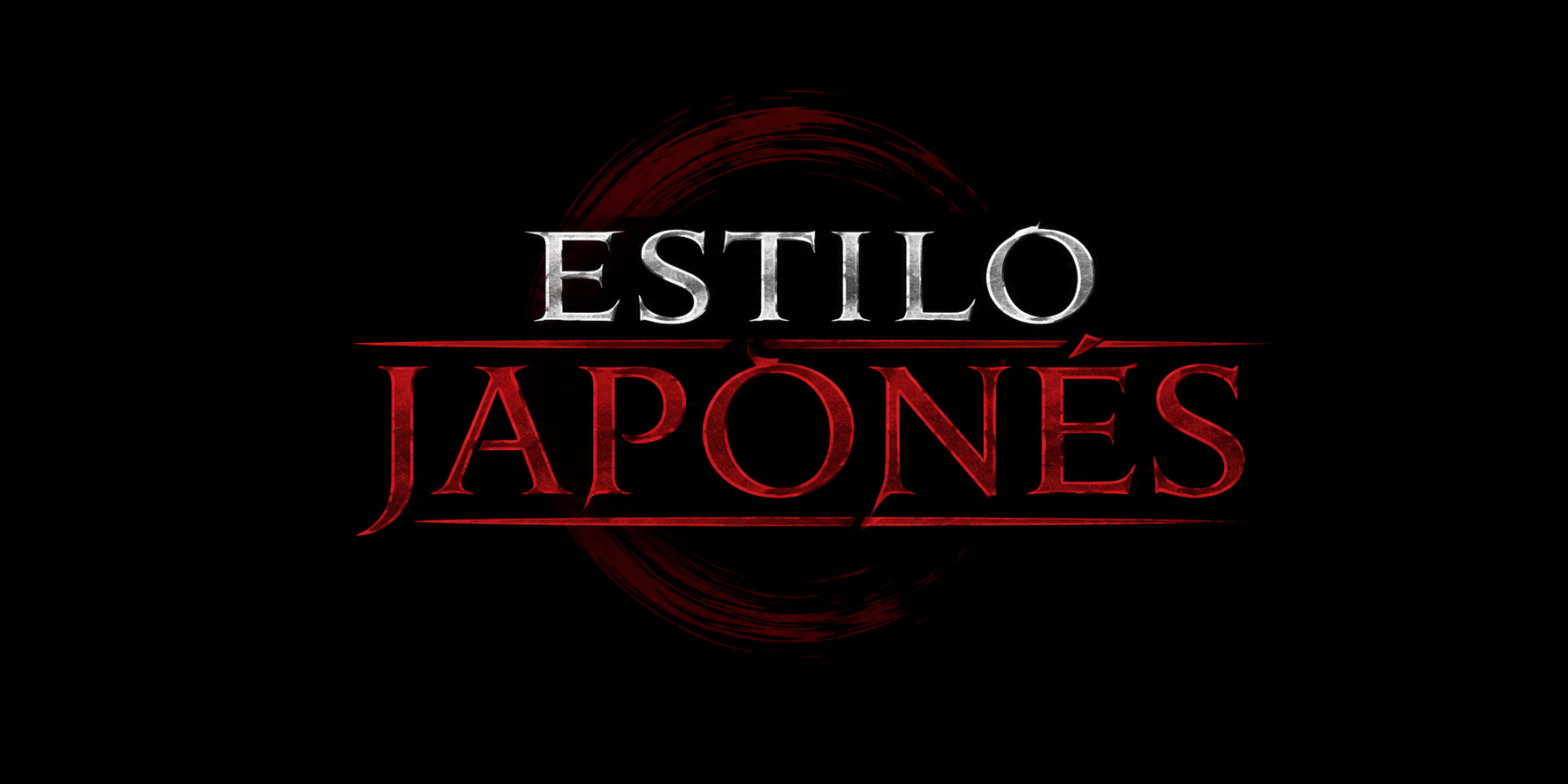 Estilo Japonés